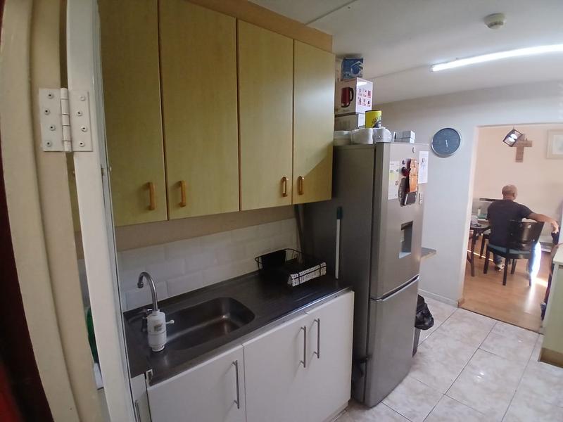 3 Bedroom Property for Sale in Portlands Western Cape